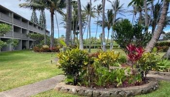 Wavecrest condo # B101, Kaunakakai, Hawaii - photo 1 of 13 Wavecrest condo # B101, Kaunakakai, Hawaii - photo 1 of 13