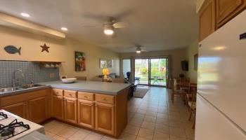Wavecrest condo # B101, Kaunakakai, Hawaii - photo 2 of 13 Wavecrest condo # B101, Kaunakakai, Hawaii - photo 2 of 13