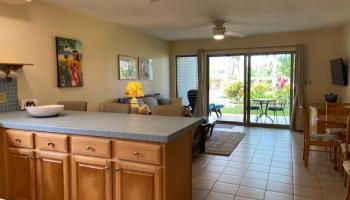 Wavecrest condo # B101, Kaunakakai, Hawaii - photo 3 of 13 Wavecrest condo # B101, Kaunakakai, Hawaii - photo 3 of 13