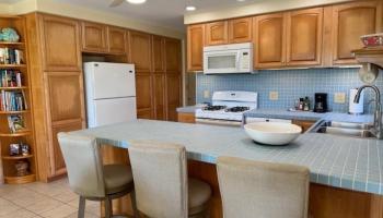 Wavecrest condo # B101, Kaunakakai, Hawaii - photo 4 of 13 Wavecrest condo # B101, Kaunakakai, Hawaii - photo 4 of 13