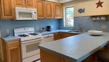 Wavecrest condo # B101, Kaunakakai, Hawaii - photo 5 of 13