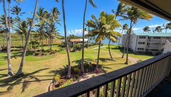 Wavecrest condo # B304, Kaunakakai, Hawaii - photo 1 of 15