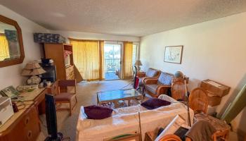 Wavecrest condo # B304, Kaunakakai, Hawaii - photo 2 of 15