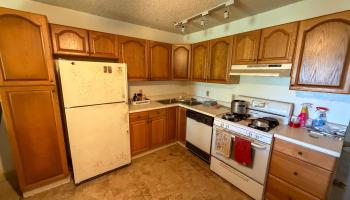 Wavecrest condo # B304, Kaunakakai, Hawaii - photo 3 of 15