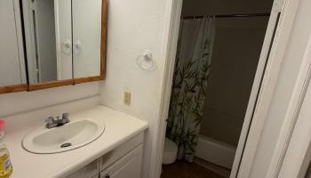 Wavecrest condo # B304, Kaunakakai, Hawaii - photo 4 of 15