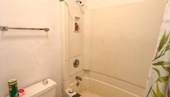 Wavecrest condo # B304, Kaunakakai, Hawaii - photo 5 of 15