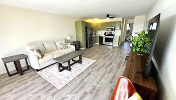 Wavecrest condo # B-304, Kaunakakai, Hawaii - photo 2 of 26