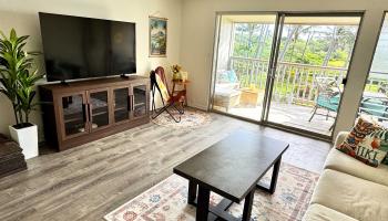 Wavecrest condo # B-304, Kaunakakai, Hawaii - photo 3 of 26