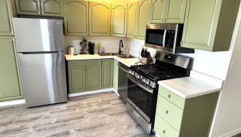 Wavecrest condo # B-304, Kaunakakai, Hawaii - photo 5 of 26