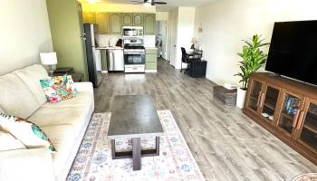 Wavecrest condo # B-304, Kaunakakai, Hawaii - photo 6 of 26