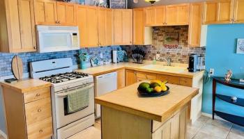 Wavecrest condo # B309, Kaunakakai, Hawaii - photo 2 of 24