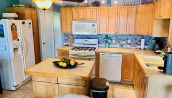 Wavecrest condo # B309, Kaunakakai, Hawaii - photo 3 of 24