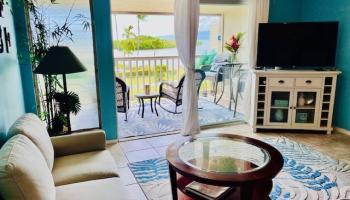 Wavecrest condo # B309, Kaunakakai, Hawaii - photo 4 of 24