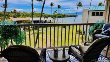 Wavecrest condo # B309, Kaunakakai, Hawaii - photo 6 of 24