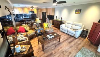 Wavecrest condo # B310, Kaunakakai, Hawaii - photo 1 of 34