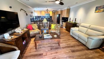 Wavecrest condo # B310, Kaunakakai, Hawaii - photo 2 of 34