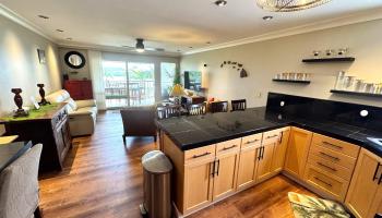Wavecrest condo # B310, Kaunakakai, Hawaii - photo 3 of 34