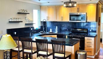 Wavecrest condo # B310, Kaunakakai, Hawaii - photo 5 of 34