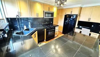 Wavecrest condo # B310, Kaunakakai, Hawaii - photo 6 of 34