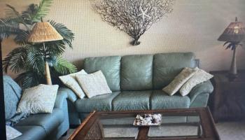 Wavecrest condo # C101, Kaunakakai, Hawaii - photo 1 of 1