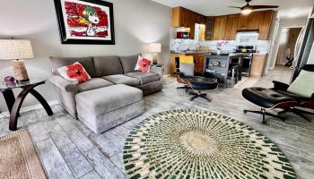 Wavecrest condo # C104, Kaunakakai, Hawaii - photo 2 of 31