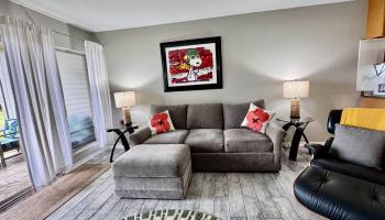 Wavecrest condo # C104, Kaunakakai, Hawaii - photo 3 of 31