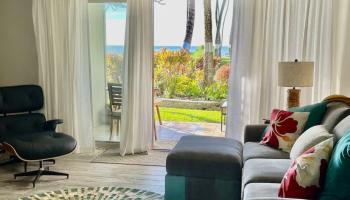 Wavecrest condo # C104, Kaunakakai, Hawaii - photo 5 of 31