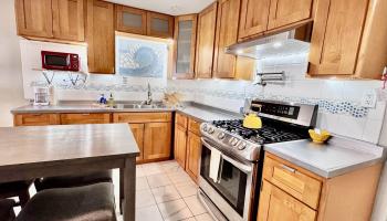 Wavecrest condo # C104, Kaunakakai, Hawaii - photo 6 of 31