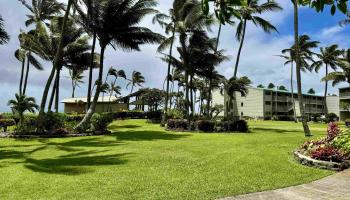 Wavecrest condo # C107, Kaunakakai, Hawaii - photo 1 of 29