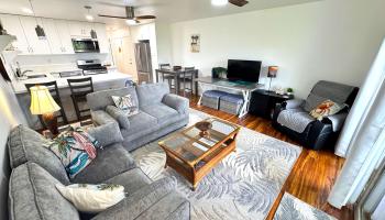 Wavecrest condo # C110, Kaunakakai, Hawaii - photo 1 of 22