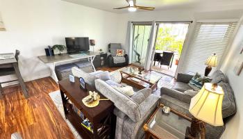 Wavecrest condo # C110, Kaunakakai, Hawaii - photo 3 of 22
