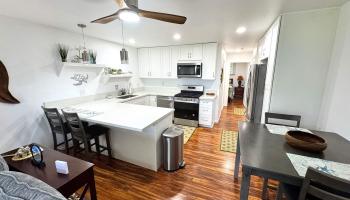 Wavecrest condo # C110, Kaunakakai, Hawaii - photo 4 of 22