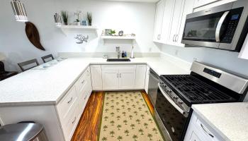 Wavecrest condo # C110, Kaunakakai, Hawaii - photo 6 of 22