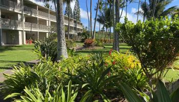 Wavecrest condo # C-213, Kaunakakai, Hawaii - photo 1 of 21