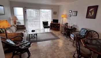 Wavecrest condo # C-213, Kaunakakai, Hawaii - photo 3 of 21