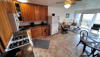 Wavecrest condo # C-213, Kaunakakai, Hawaii - photo 5 of 21