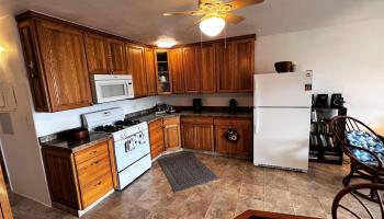 Wavecrest condo # C-213, Kaunakakai, Hawaii - photo 6 of 21