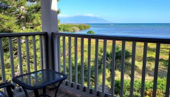 Wavecrest condo # C301, Kaunakakai, Hawaii - photo 1 of 23