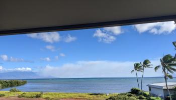 Wavecrest condo # C301, Kaunakakai, Hawaii - photo 2 of 31