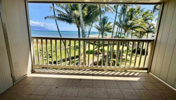 Wavecrest condo # C304, Kaunakakai, Hawaii - photo 2 of 37