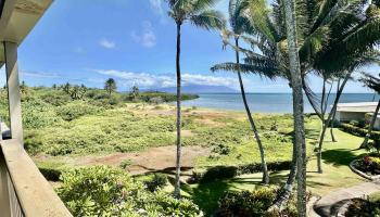 Wavecrest condo # C304, Kaunakakai, Hawaii - photo 3 of 37