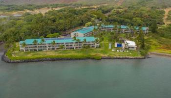 Wavecrest condo # C304, Kaunakakai, Hawaii - photo 4 of 37