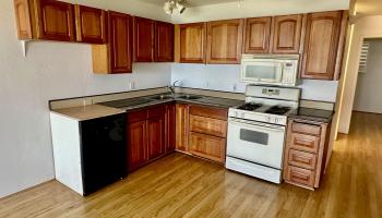 Wavecrest condo # C304, Kaunakakai, Hawaii - photo 6 of 37