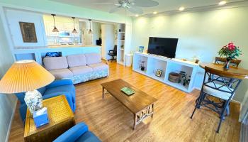 Wavecrest condo # C-312, Kaunakakai, Hawaii - photo 1 of 29