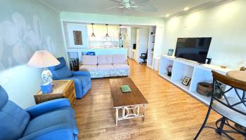 Wavecrest condo # C-312, Kaunakakai, Hawaii - photo 2 of 29