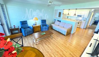 Wavecrest condo # C-312, Kaunakakai, Hawaii - photo 3 of 29