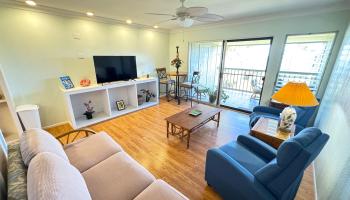 Wavecrest condo # C-312, Kaunakakai, Hawaii - photo 4 of 29