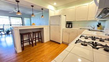 Wavecrest condo # C-312, Kaunakakai, Hawaii - photo 5 of 29