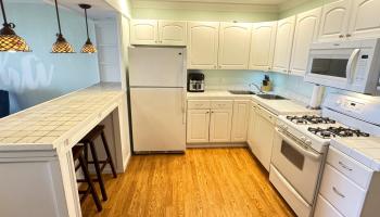 Wavecrest condo # C-312, Kaunakakai, Hawaii - photo 6 of 29