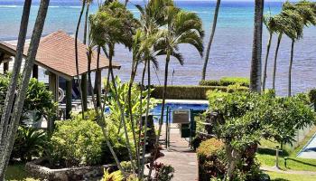 Wavecrest condo # C313, Kaunakakai, Hawaii - photo 1 of 26
